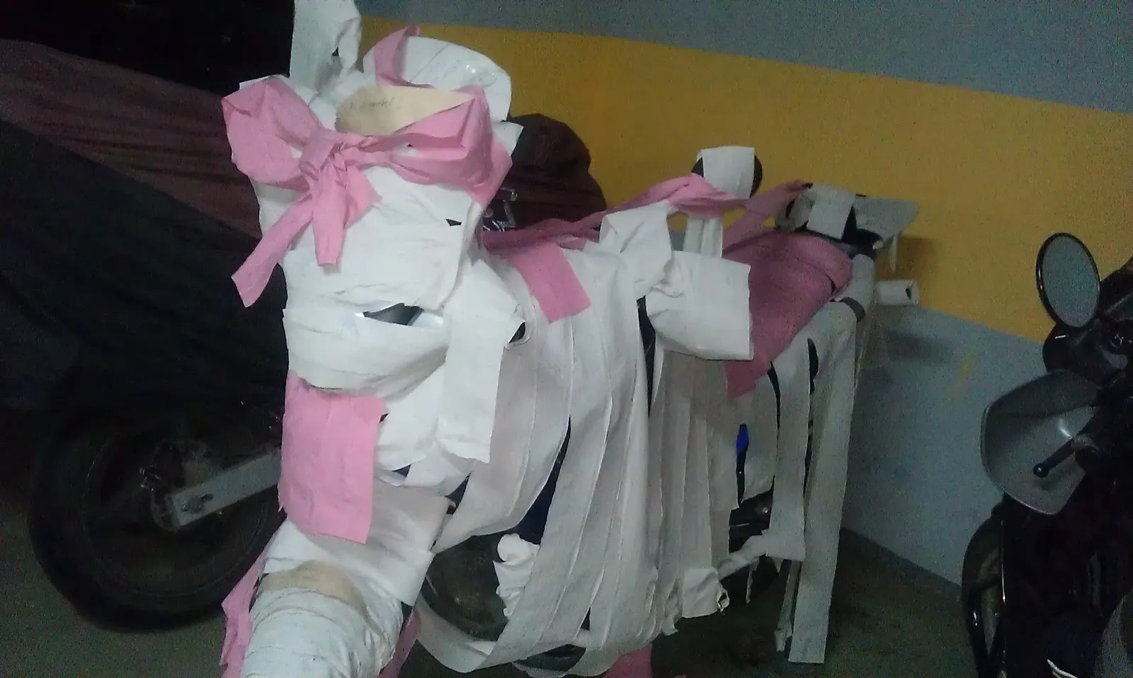 Fotografia 1
