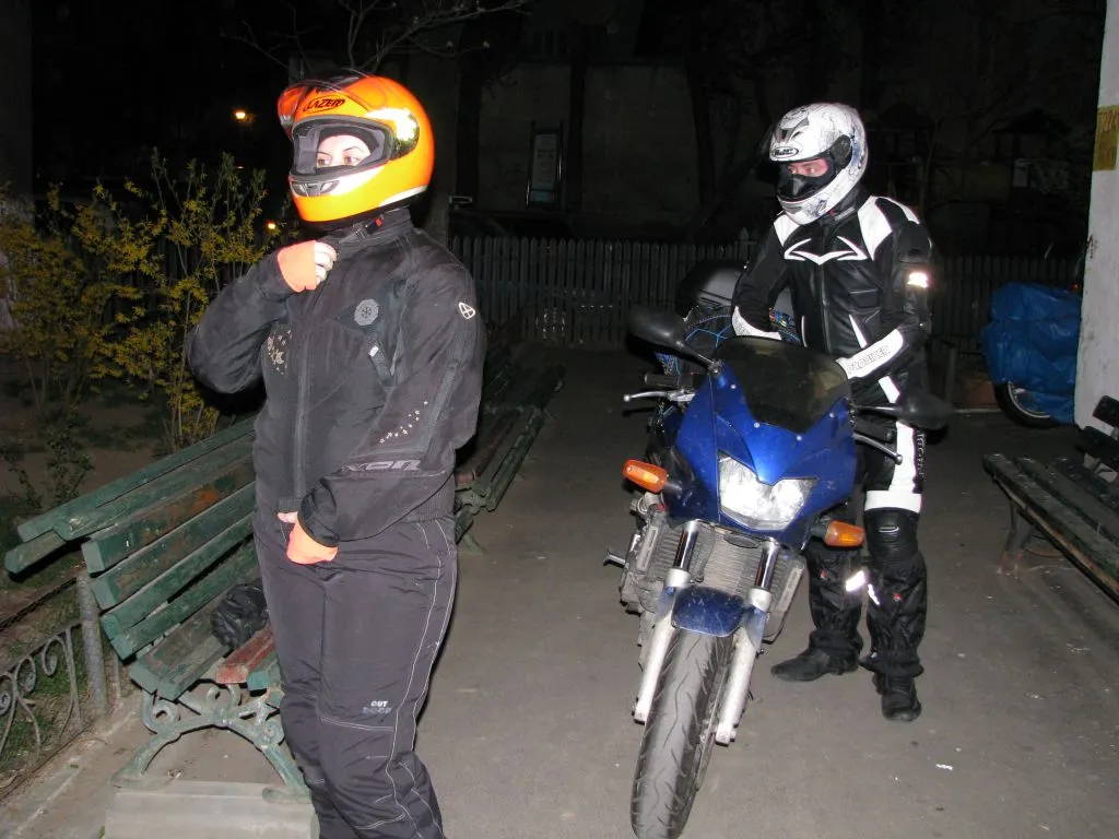 Fotografia 1
