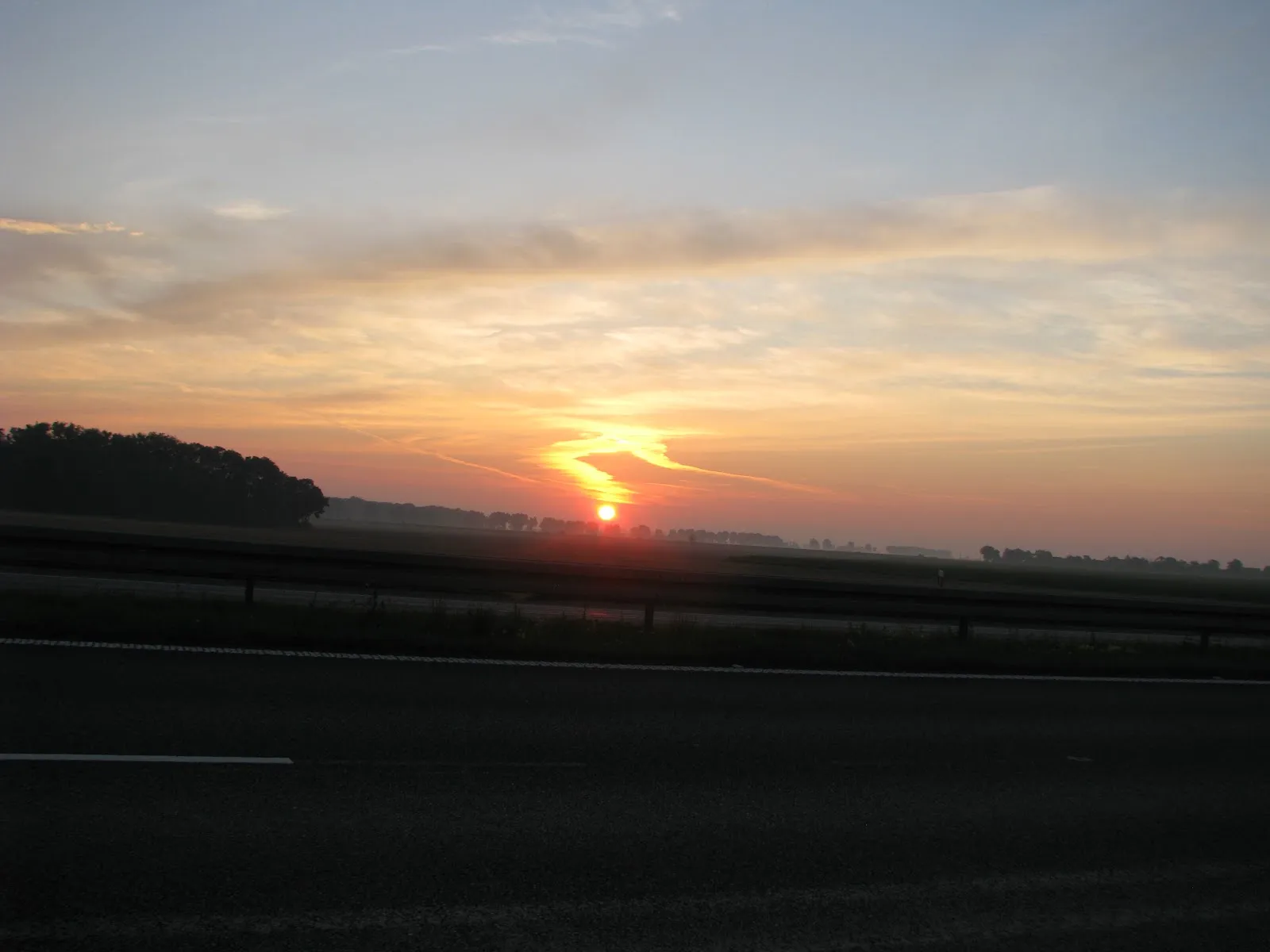 Fotografia 1