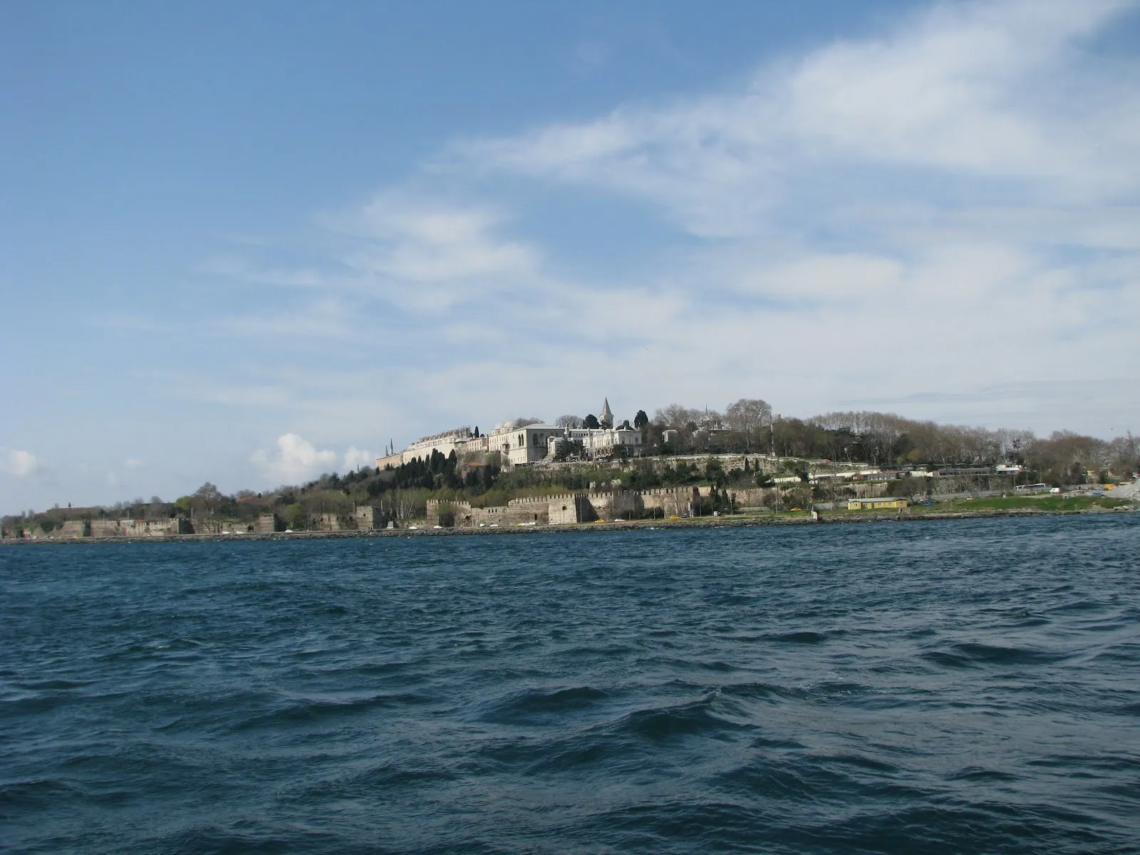 Fotografia 3