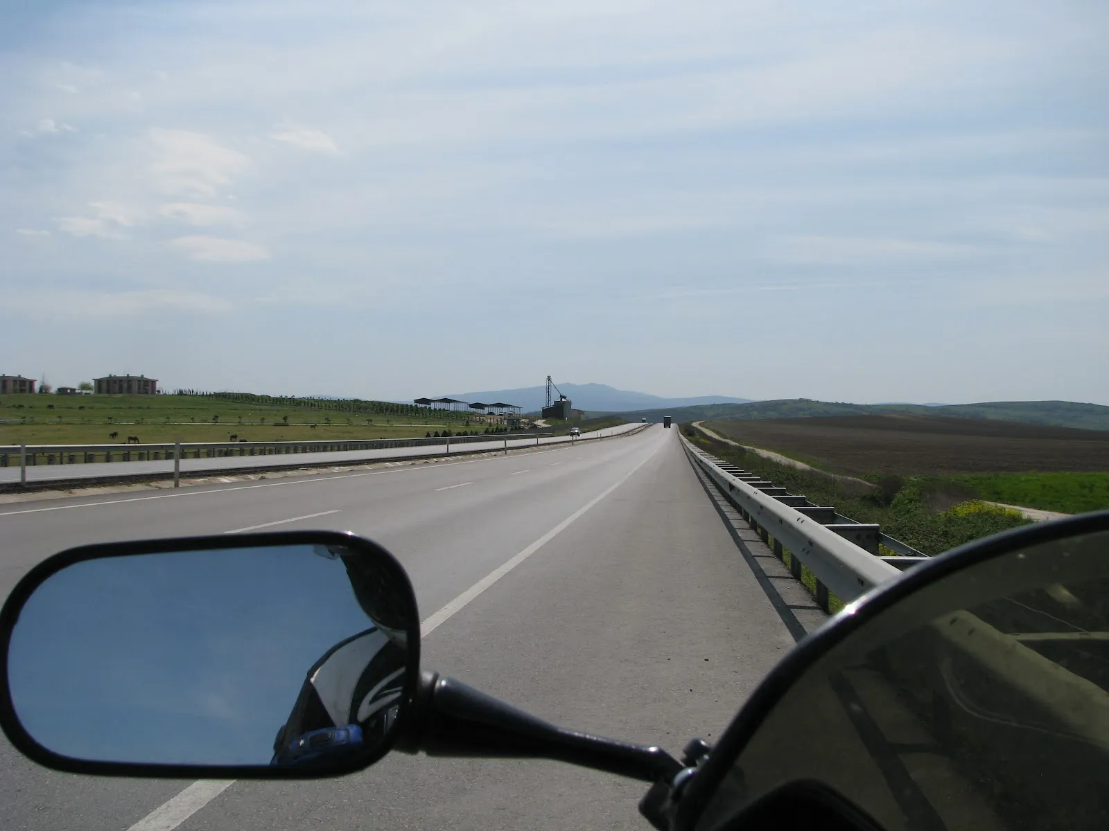 Fotografia 3