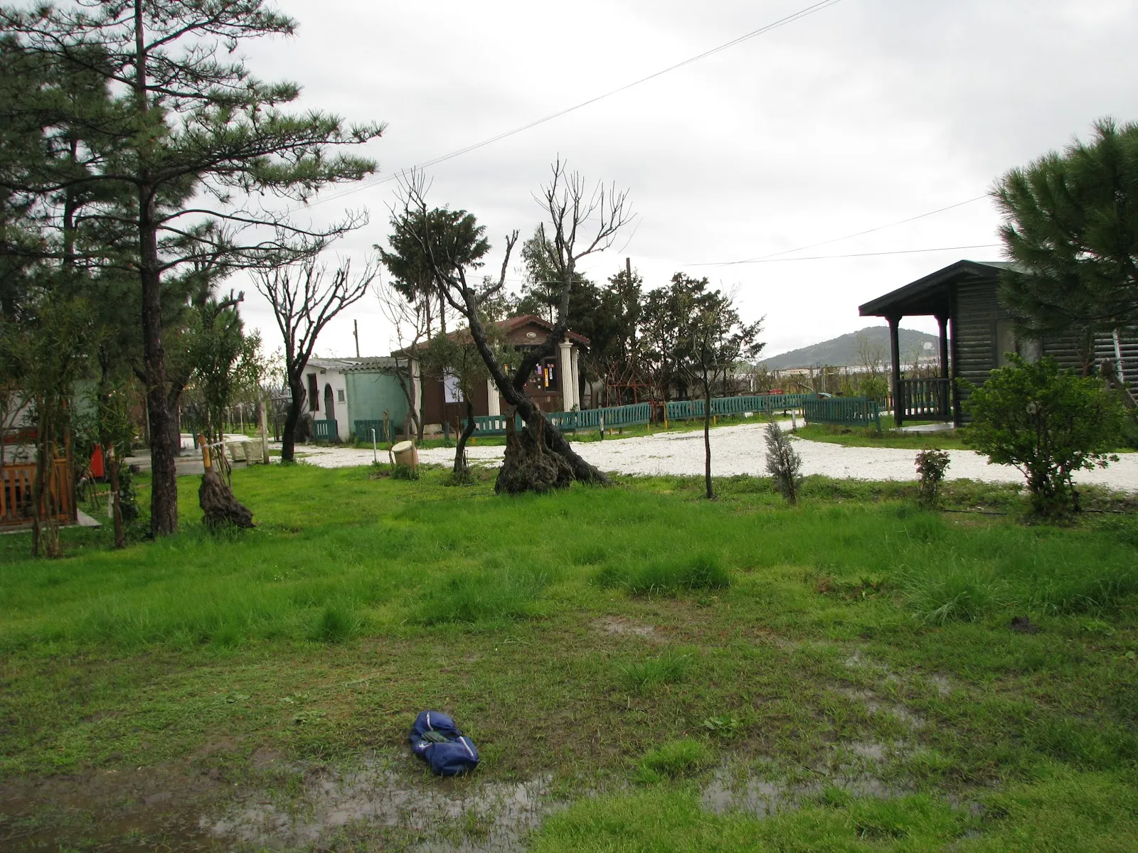 Fotografia 3