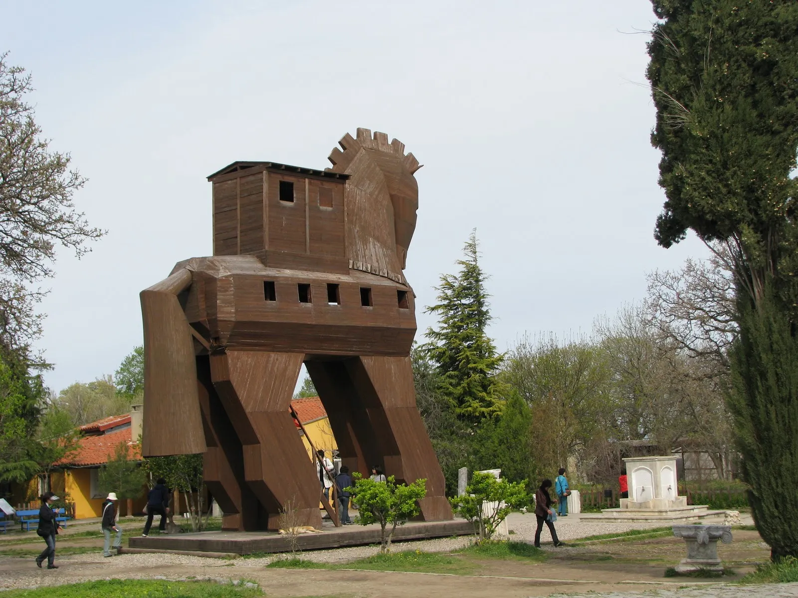 Fotografia 3