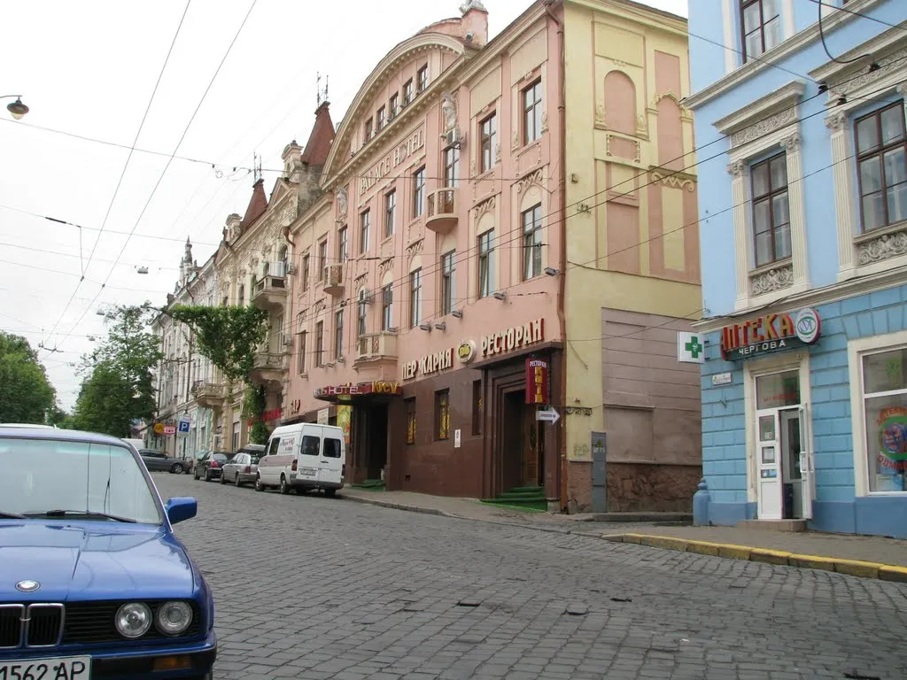 Fotografia 3