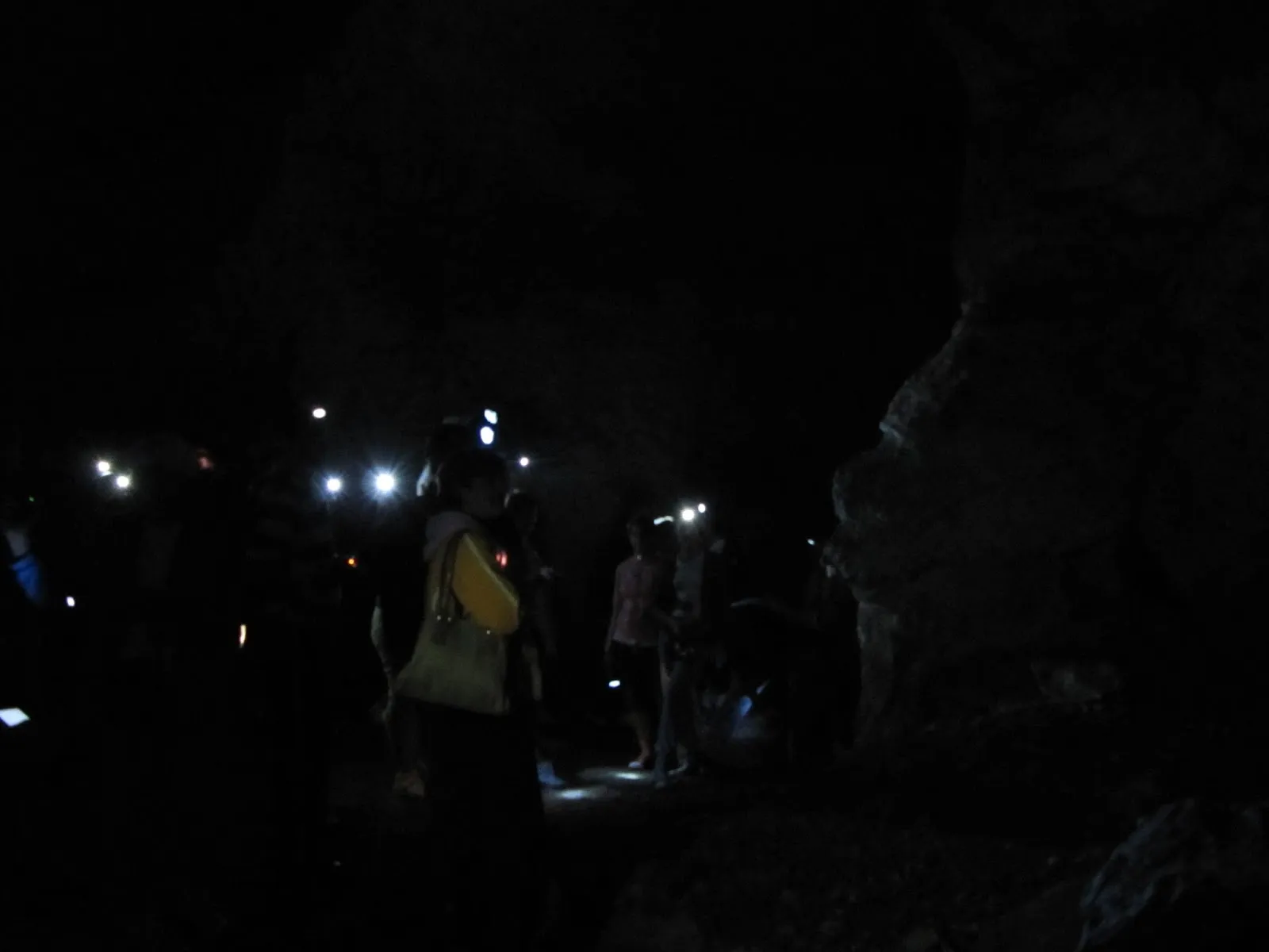 Fotografia 3