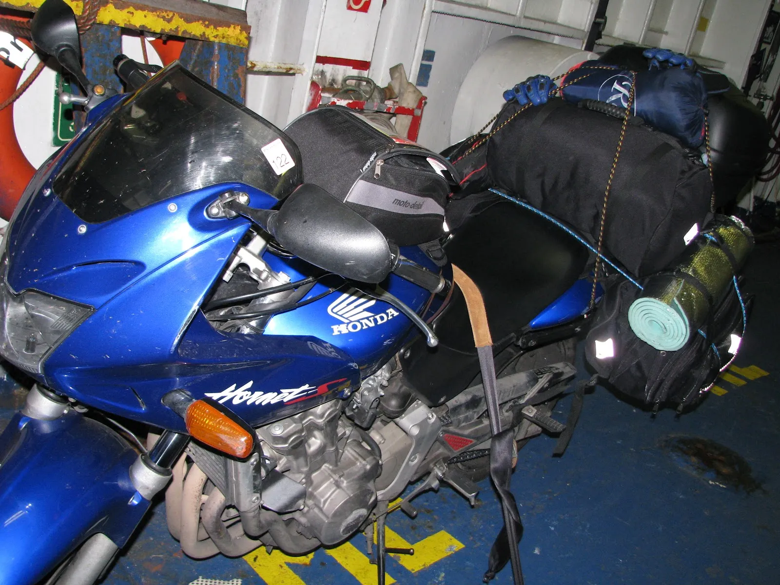 Fotografia 3
