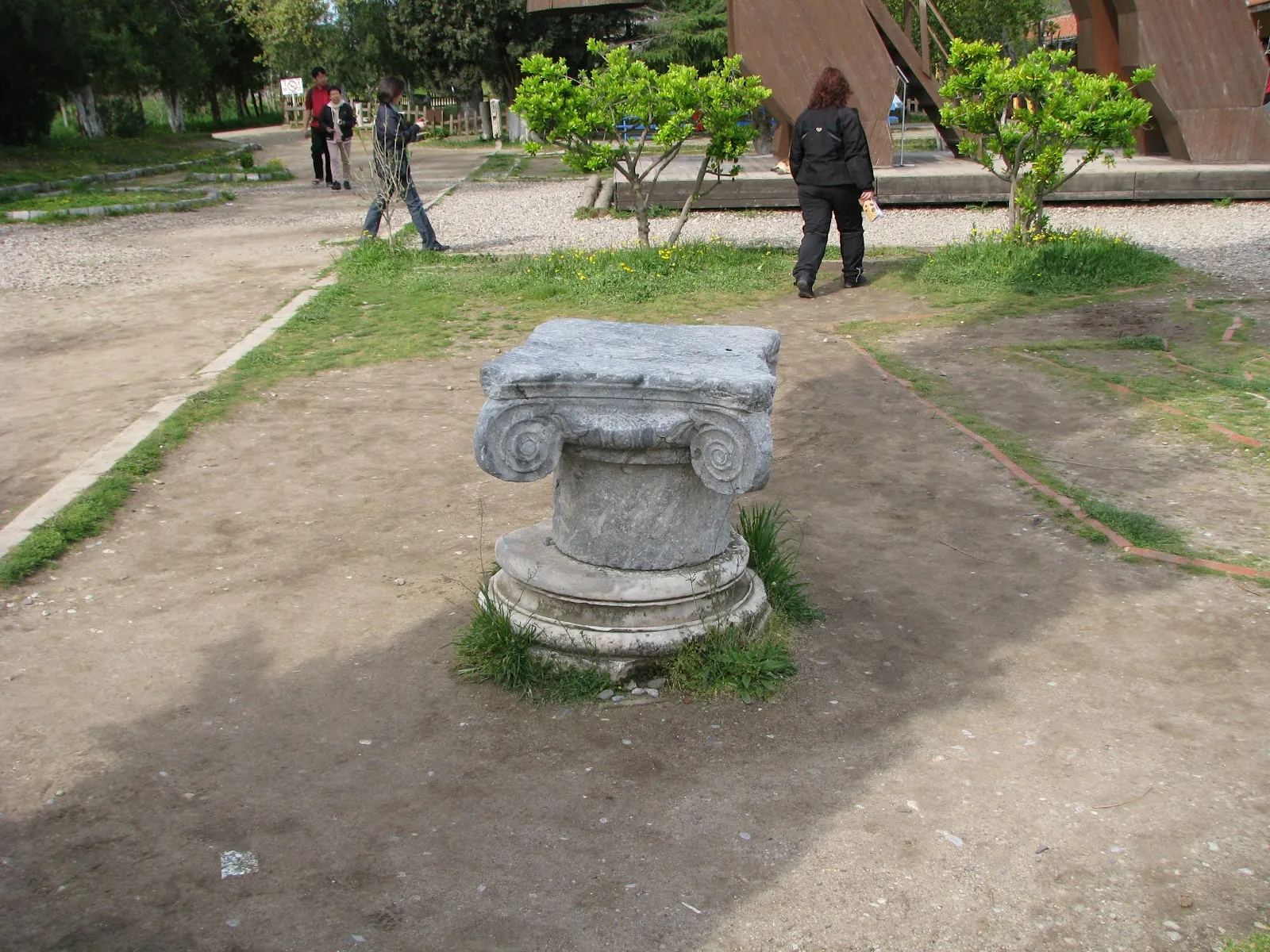 Fotografia 5
