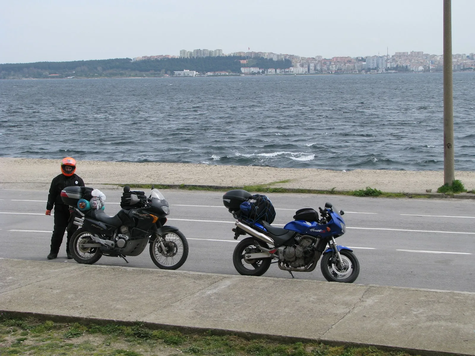 Fotografia 5