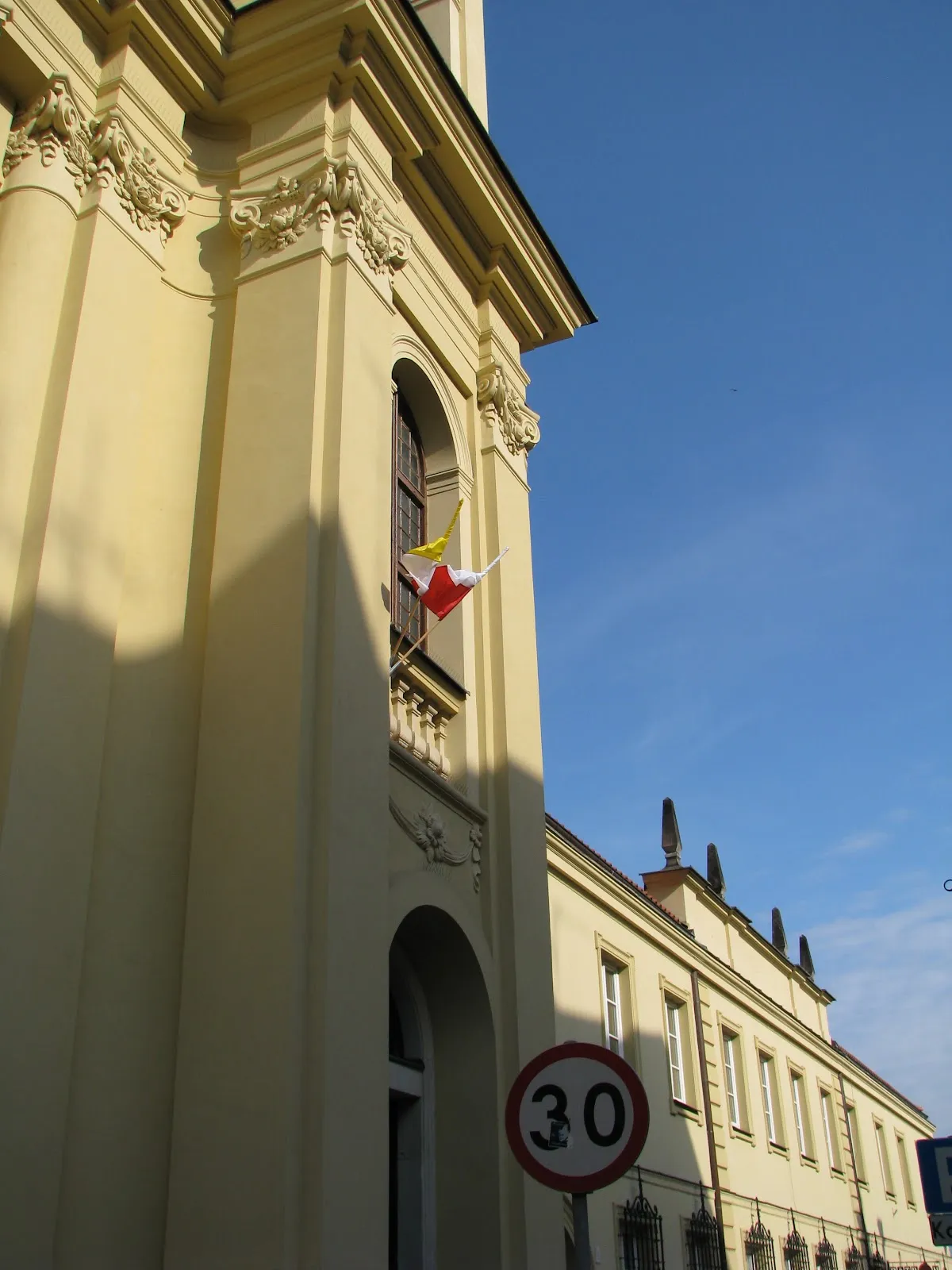 Fotografia 5