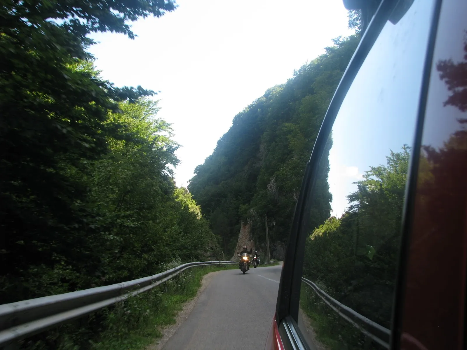 Fotografia 5