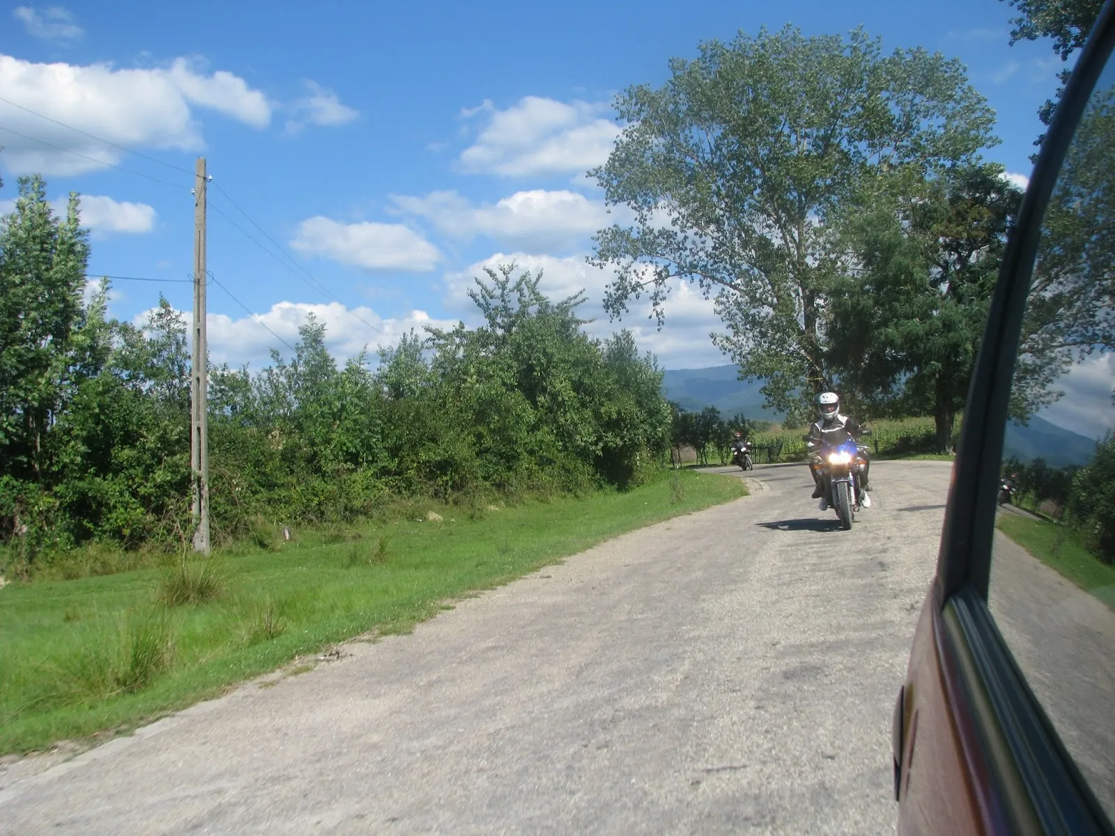 Fotografia 6