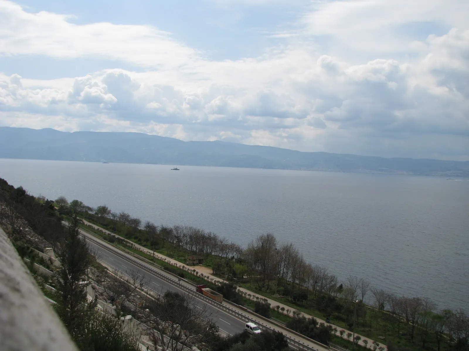 Fotografia 7