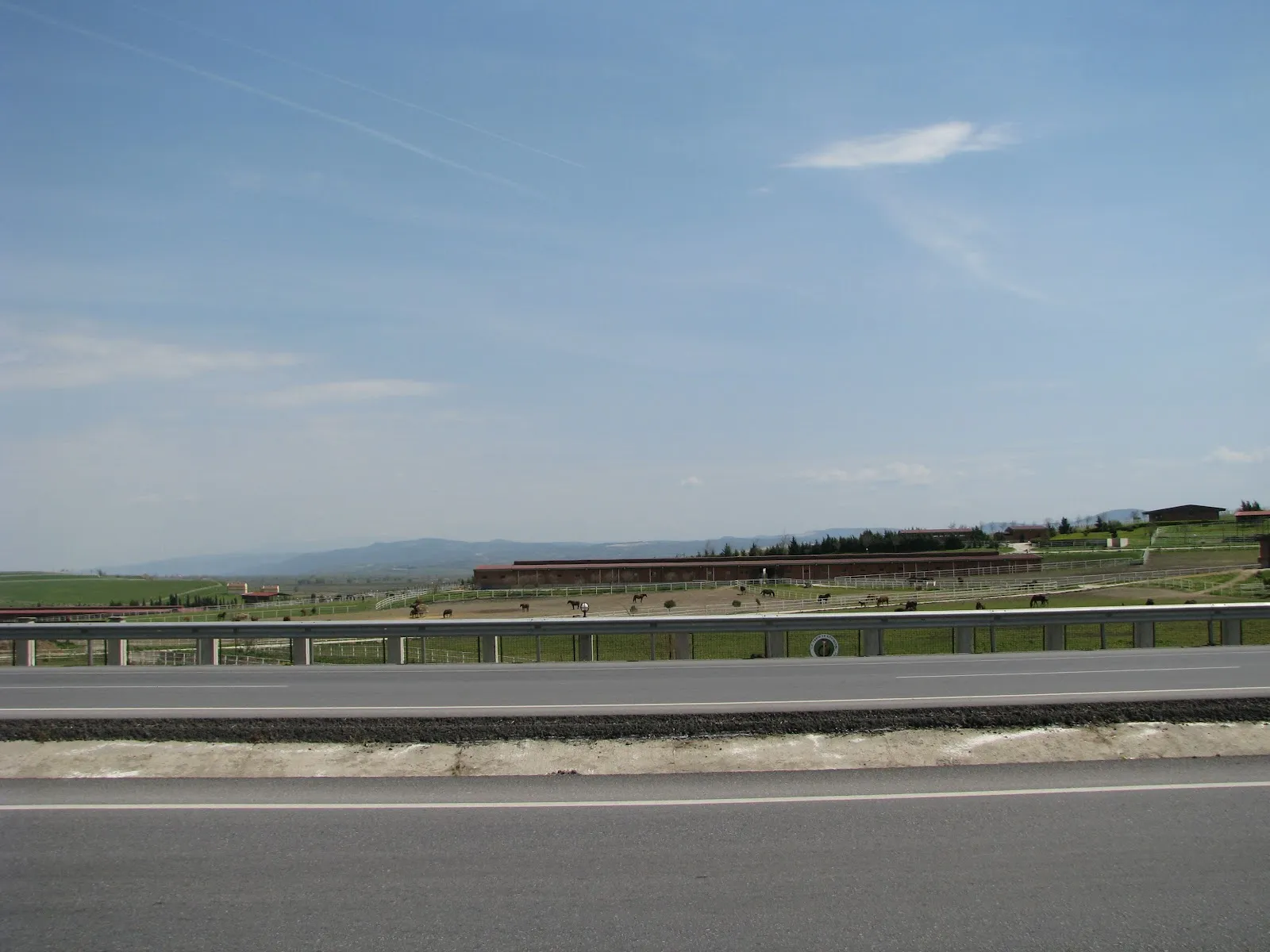 Fotografia 7