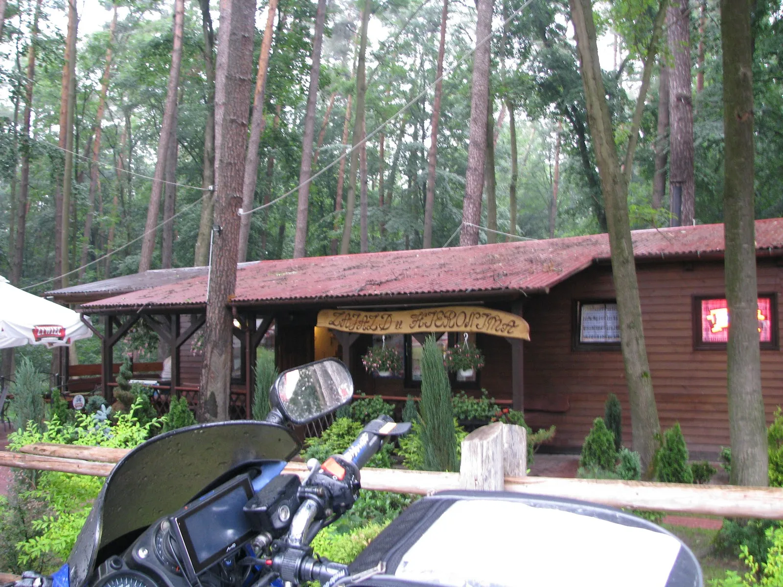 Fotografia 7