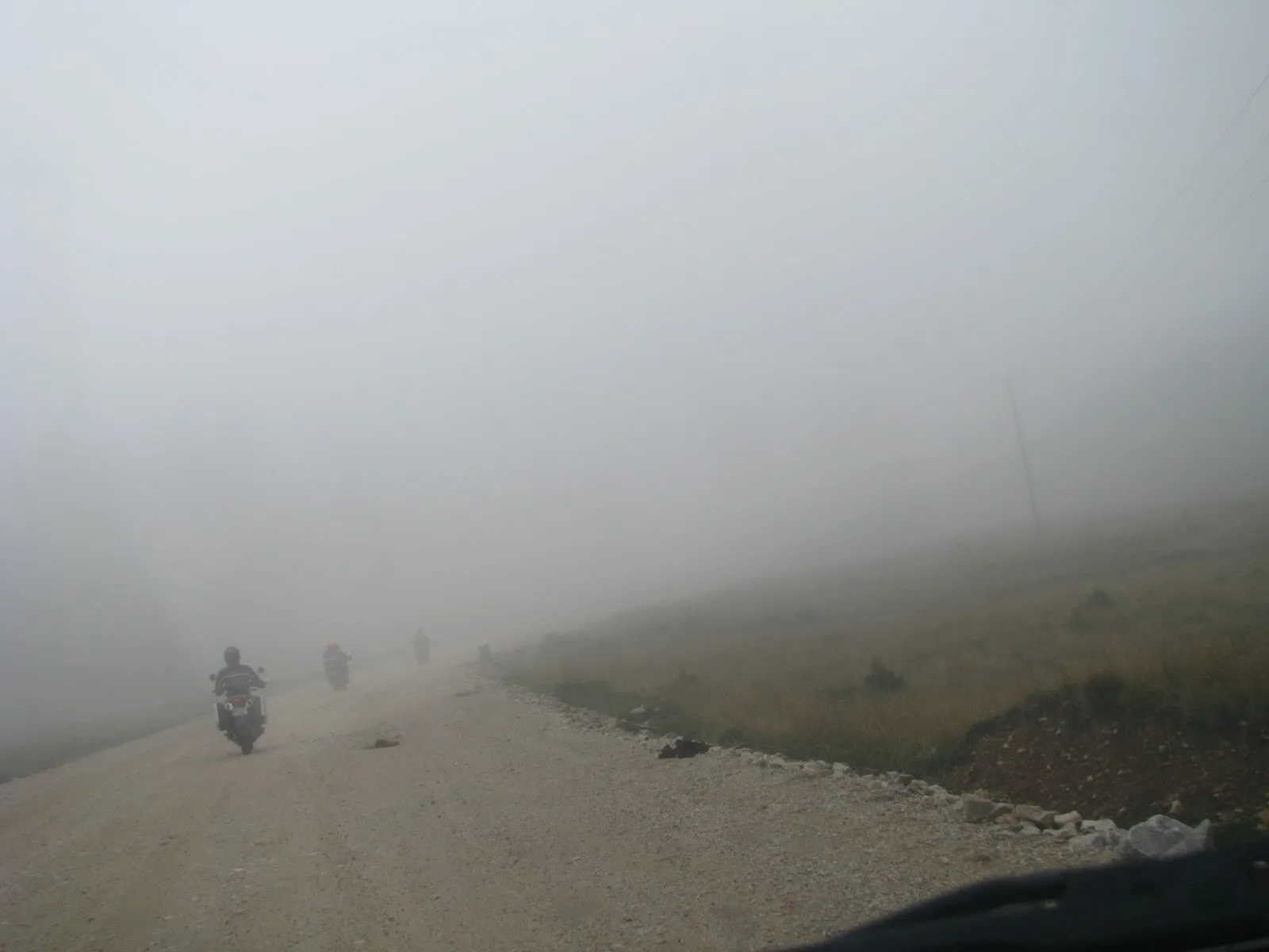 Fotografia 7