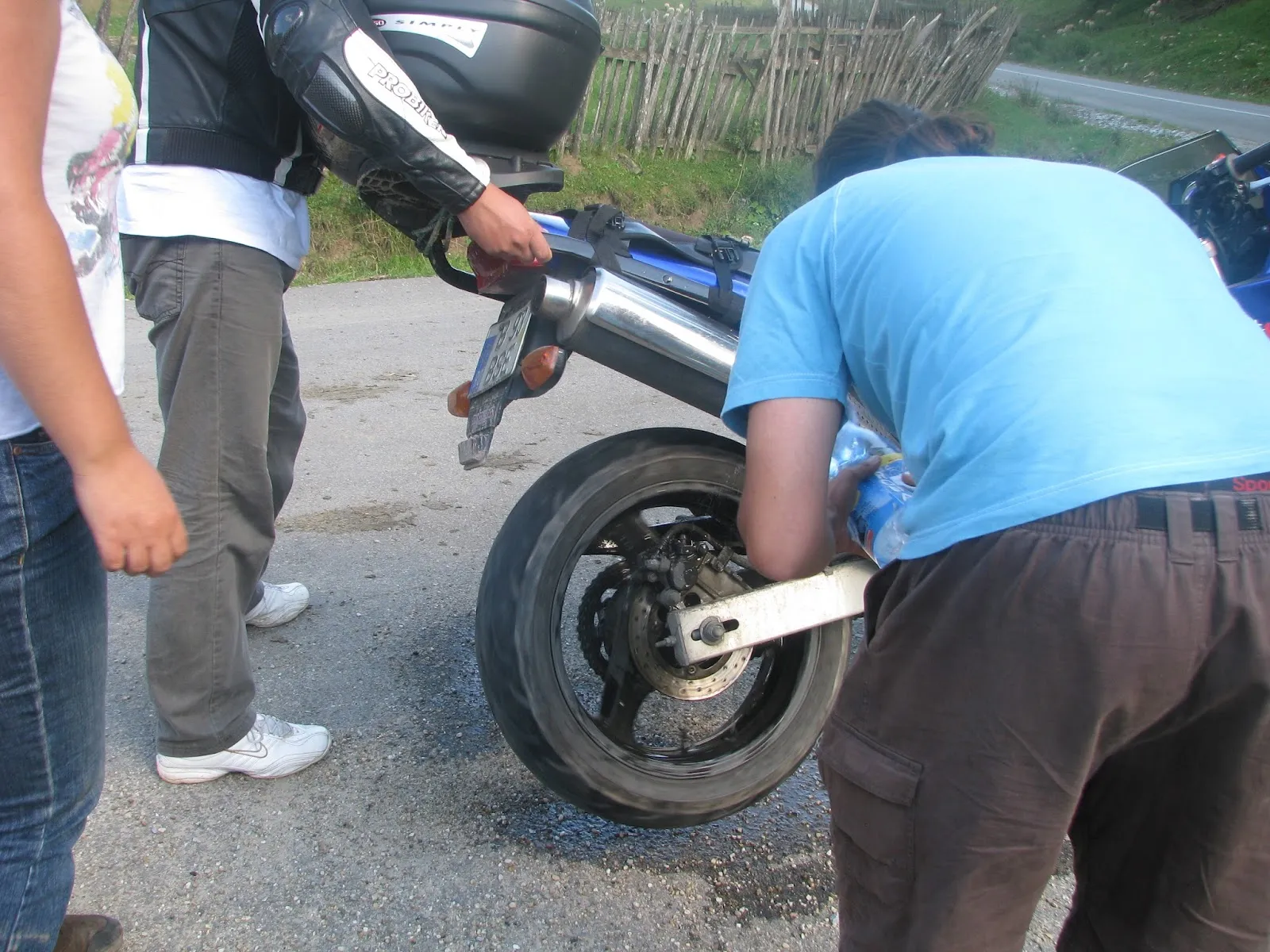 Fotografia 7