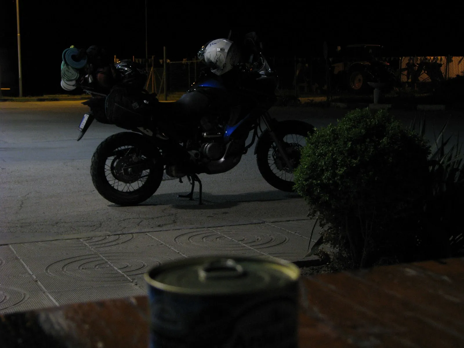 Fotografia 8