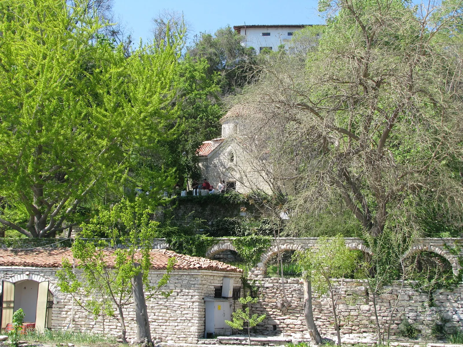 Fotografia 8