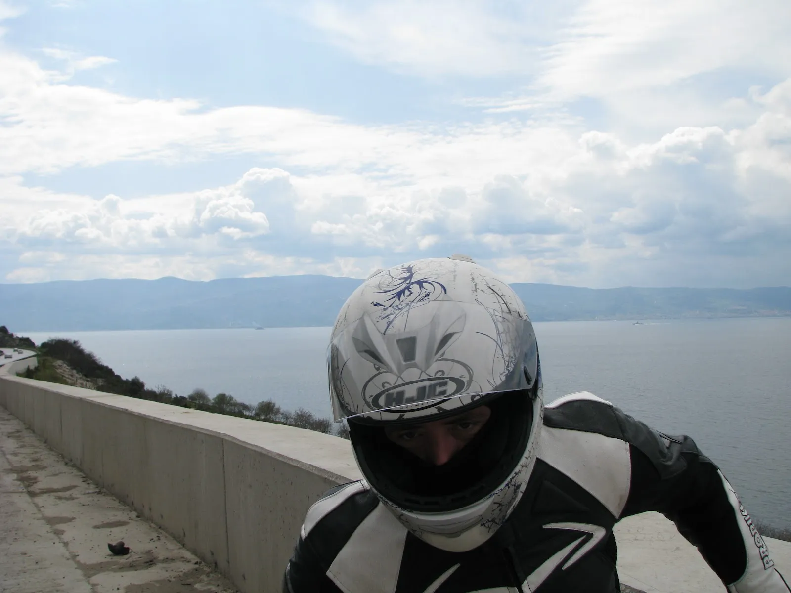 Fotografia 10