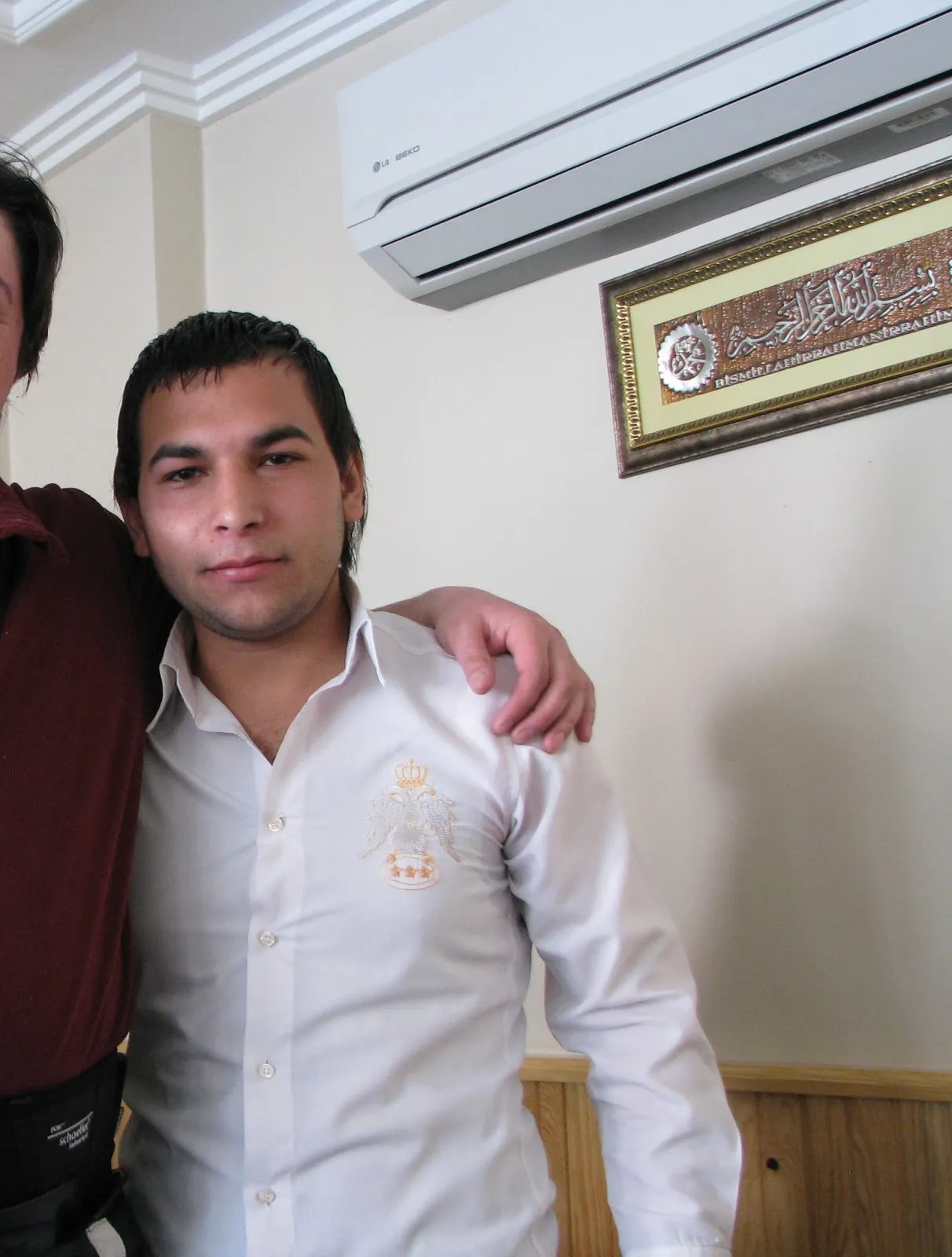 Fotografia 10