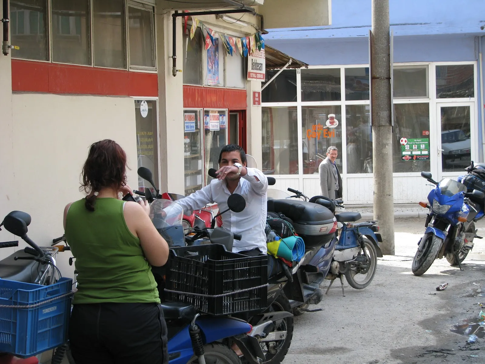 Fotografia 11