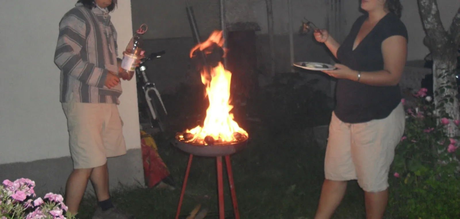 Fotografia 13