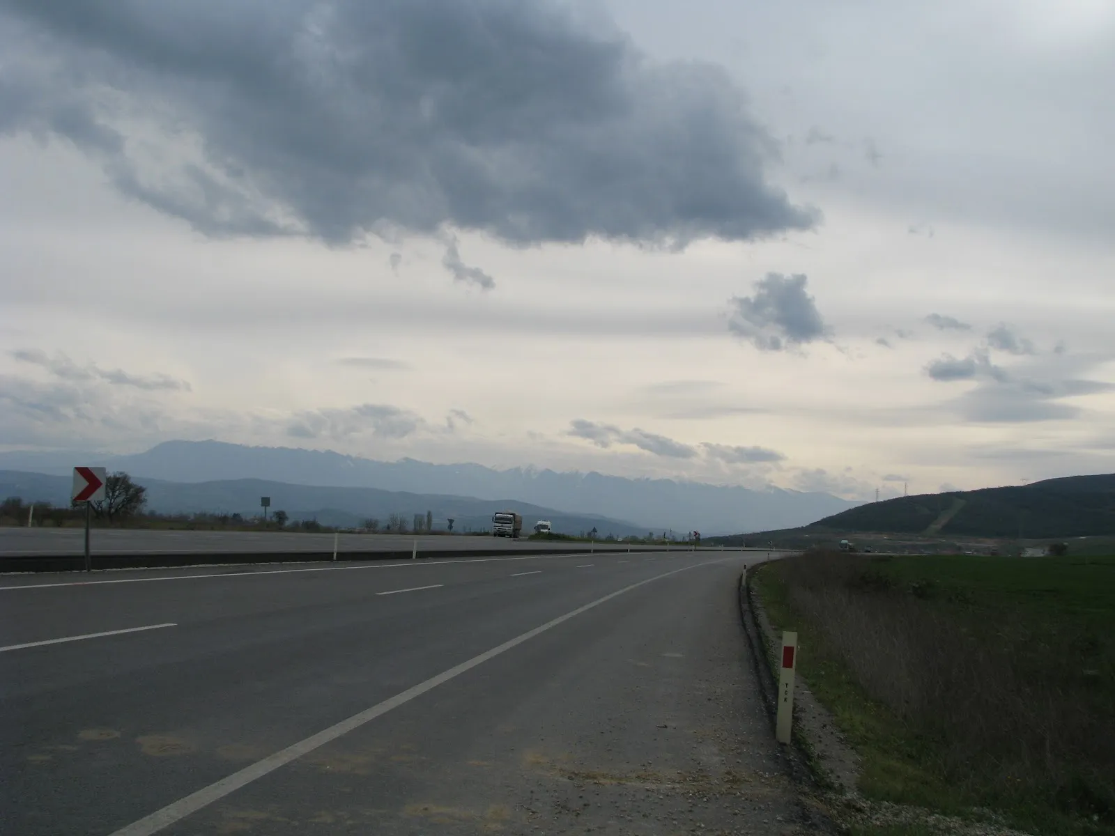 Fotografia 13