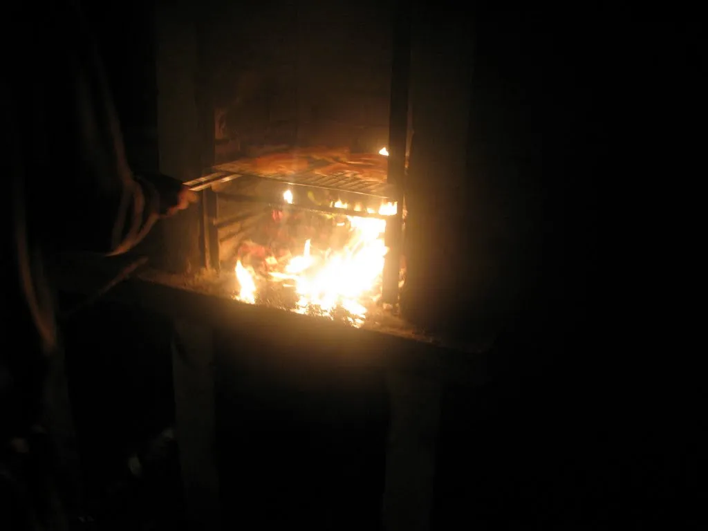 Fotografia 15