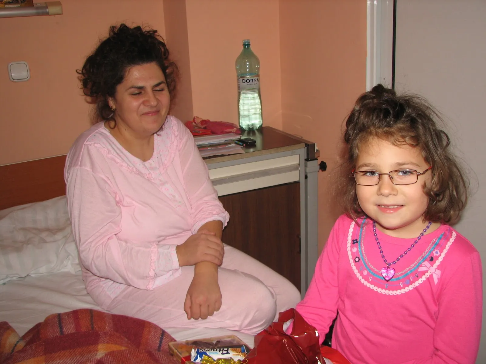 Fotografia 24 din „Crăciunul Copiilor Noștri”