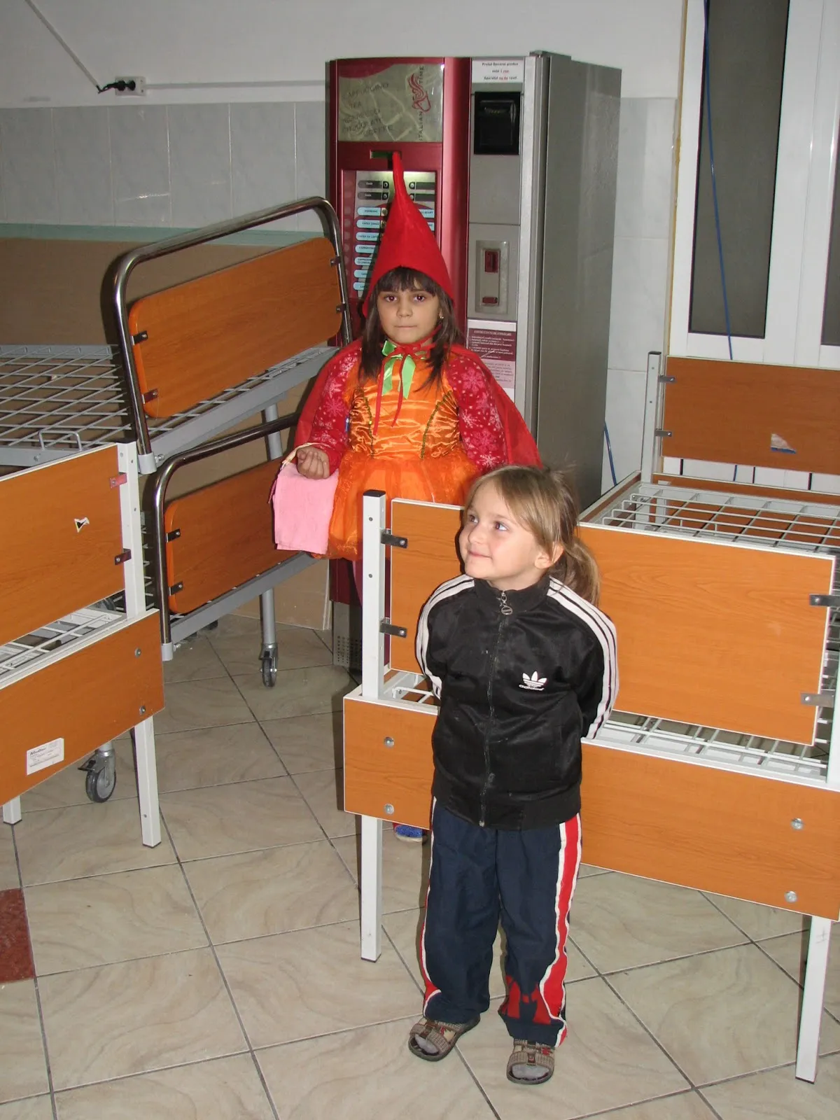 Fotografia 28 din „Crăciunul Copiilor Noștri”